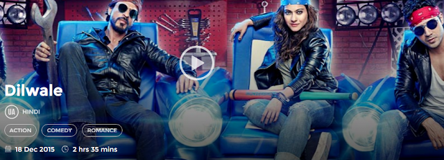 Download dilwale 2015 full movie malay subtitle