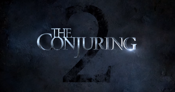The Conjuring Full Movie Download Mp4
